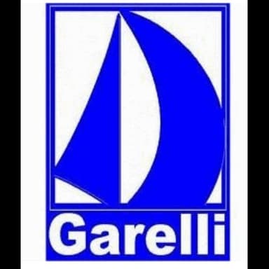 Garelli Funi Inox