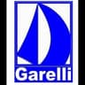 Logo Garelli Funi Inox