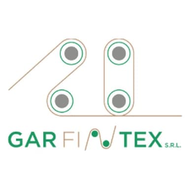 Gar.fin.tex