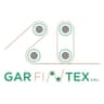 Logo Gar.fin.tex