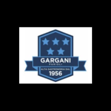 Gargani Parioli
