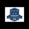 Logo Gargani Parioli