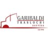 Logo Garibaldi Traslochi e Servizi