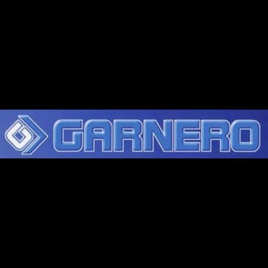 Garnero Viabilità Invernale