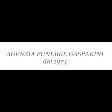 Gasparini Agenzie Funebri
