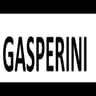 Logo Gasperini