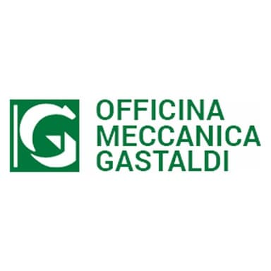 Gastaldi Officine