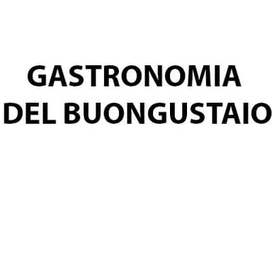 Gastronomia del Buongustaio