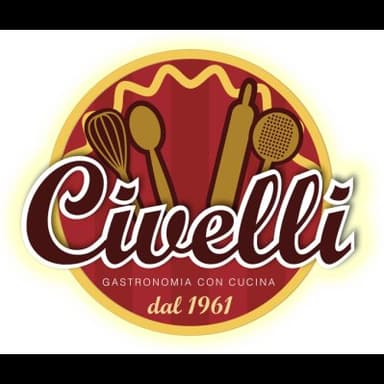 Gastronomia e salumeria Civelli