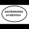 Logo Gastronomia La Mescola