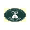 Logo Gastronomia La Pastaia