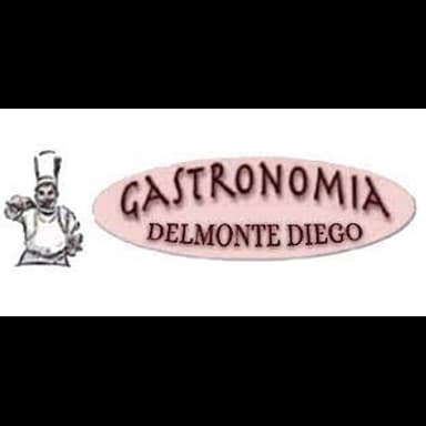 Gastronomia Salumeria di Delmonte  Diego