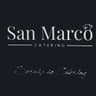 Logo Gastronomia San Marco