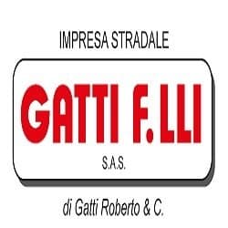 Gatti F.lli Sas