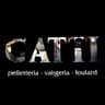 Logo Gatti Roma