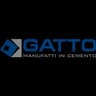 Logo Gatto - Manufatti in Cemento