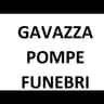 Logo Gavazza Pompe Funebri