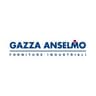 Logo Gazza Anselmo