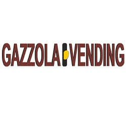 Gazzola Vending