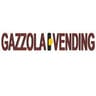 Logo Gazzola Vending