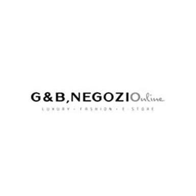 G&B, Negozio Courmayeur - Alexander McQueen