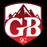 Logo Gb Ski Rent