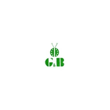 G&B U.P.