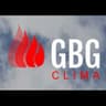 Logo Gbg Clima