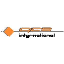 G.C.S. International