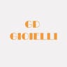 Logo Gd Gioielli