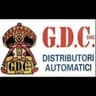 Logo G.D.C. Distributori Automatici