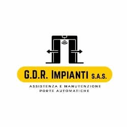 G.D.R. Impianti S.a.s.