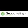 Logo Gea Consulting