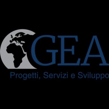 Gea Gruppo S.C.S.