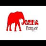 Logo Geba Parquet