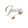 Logo Ge.Ca Legumi Spa