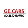 Logo Ge.Cars Uno
