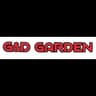 Logo Ged Garden