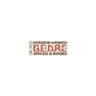 Logo G.E.D.A.C.