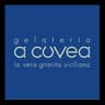 Logo Gelateria a Cuvea