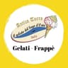 Logo Gelateria Antica Torre