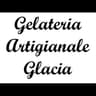 Logo Gelateria Artigianale Glacia