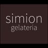 Logo Gelateria Artiginale Simion