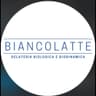Logo Gelateria Biancolatte