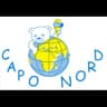 Logo Gelateria Capo Nord