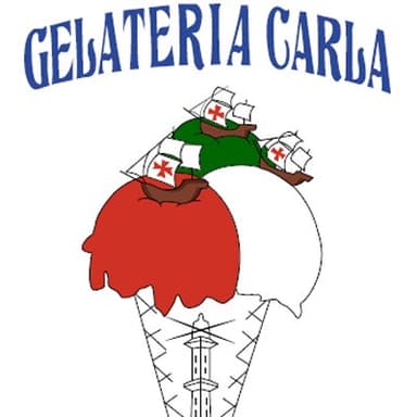 Gelateria Carla