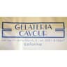 Logo Gelateria Cavour