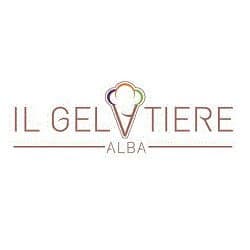 Gelateria Il Gelatiere