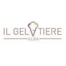 Logo Gelateria Il Gelatiere