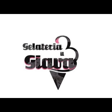 Gelateria Il Giava